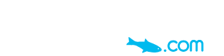 LakeBooking.com logo